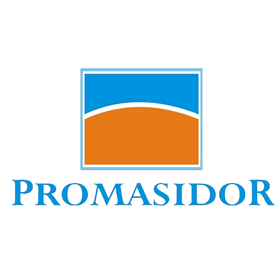 Promasidor Nigeria